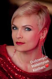 Każda okazja do okazania miłości jest...