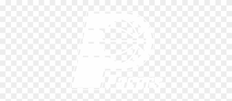 As you can see, there's no background. Indiana Pacers Logo Png Transparent Svg Vector Freebie Pacers Black And White Logo Png Download 600x600 3365729 Pngfind