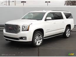 Image result for Arctic White 2017 GM