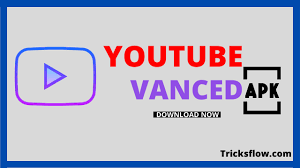 Youtube vanced youtube vanced key features: Youtube Vanced Apk V16 20 35 Download 100 Working