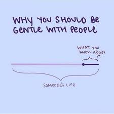 Pin On Mental Health Inspiration