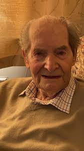 Rochester NH community page founder passes away