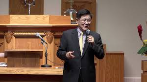Enjoy millions of the latest android apps, games, music, movies, tv, books, magazines & more. ì´ìƒì—´ ìž¥ë¡œ ì°¬ì–' ê°„ì¦ì§'íšŒ Youtube
