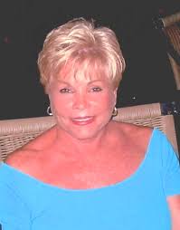 Christine Whidden Akers Obituary