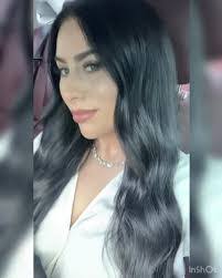 Brad Withrow's Instagram, Twitter & Facebook