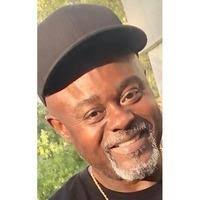 Mr. Calvin Bullock Obituary