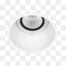 Christmas rectangle frame design vector. Lug Light Factory Ltd Png And Lug Light Factory Ltd Transparent Clipart Free Download Cleanpng Kisspng