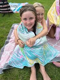 Mary Cashell (@mjcashell) • Instagram photos and videos