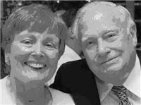 A. Patricia Cooley Obituary