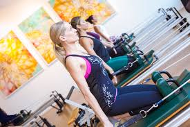 Army personnel, their families, retirees, and civilians. Gym Elevation Fitness Jlt In Dubai Dubai Your Partner At The Gym