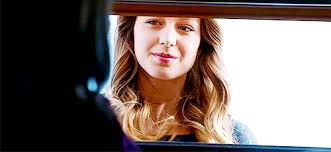 NOC Recaps Supergirl: My Favorite Martian