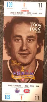 28 ads for billet in Buy & Sell in Québec City