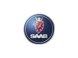 Learn how to create your own artistic images and animations and display them in our online gallery,. Get Your Free Saab 9 7x Radio Code Online 2021
