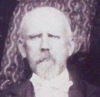 CPT James Lile Lemon (1835-1907)