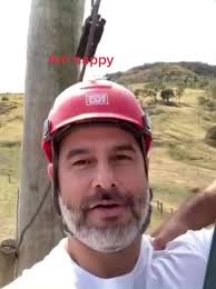 Dr Russell Schmidt (@dr.russellschmidt)