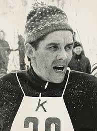 File:Gjermund Eggen.jpg