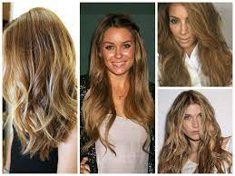 Instead of waiting for your natural color to grow slowly, you can fake it at the very first stage until you completely get it. Pin En Celebration