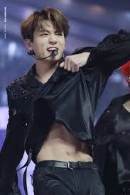 Maybe you would like to learn more about one of these? Bts Jungkook Abs Picture Novocom Top