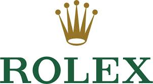 Logo Rolex Image De Marque De Luxe Marques De Luxe Rolex