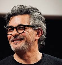 Su il sipario in Umbria: gli spettacoli della settimana