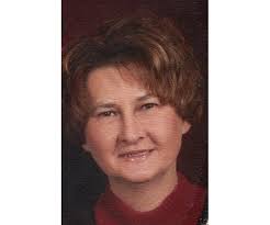 Jean Ann Douglas Obituary (2021)