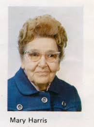 Ida Louise Hanson Haysmer ~ 1892-1978 October 28 Haysmer Family Ida was a  SDA nurse and missionary who evangelized with her husband, Clyde, in  various parts of the world. Clyde's first mission