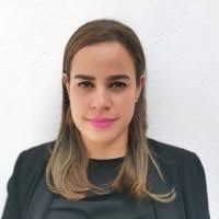 700+ "Mabel ..........." profiles