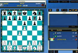 You can find similar websites and websites using the same design template. Free Chess Game Play Chess Online