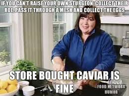 Do What You Can Lol Food Network Humor Food Network Recipes Haha Funny