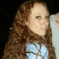 10+ "Iris Pierce" profiles