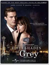 Download it from the third party apk download sites. Download Full Movie Fifty Shades Of Grey In Hindi Sourceslasopa