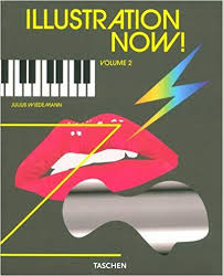 Illustration Now 2 Ebook Telecharger Gratuit Epub Pdf Mobi Mp3 Livres A Lire Lecture Listes De Lecture