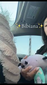 MY mom also makes the best potato salad!!! Bibianas squishdate is 4.14.22  and 414 is one of my lucky numbers which also happens to be the number of  my future house and shes my favorite color. I love ...