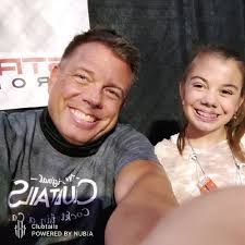 Geloso Beverage Group