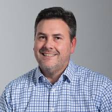 College Support Staff