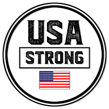 Do you know how to design a patio with a fire pit? Fire Fit Designs Cool Mom Shirt Mom Life Shirt Blessed Mama Tired Mom T Shirt Graphic Tee Women Letter Print Short Sleeve Tops