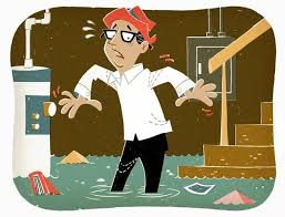 Niches shall not require pressure. Vulcan Hydrostatic Pressure Relief System Ny Nj And Pa 877 885 2268 Vulcan Basement Waterproofing