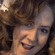 FOR IMMEDIATE RELEASE Jim Cullen Pledges Entire Sheriff's Salary to Local  Charities if Elected Portsmouth, VA