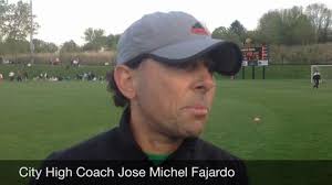 Tribbey is hero for Little Hawks