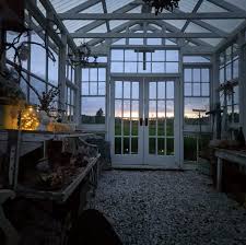 Profile for Amity Creek Meadow