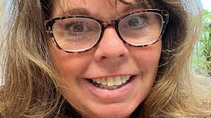 Mental Health Cooperative founder and CEO Pam Womack retires, new CEO named 