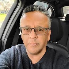 Washington Redskins receiver a...