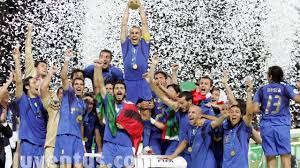 Mondiali 2006 filmato finale italiafrancia 64 con canzoni. 9 Luglio 2006 Italjuve Mondiale Juventus