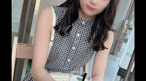 Fc2 ppv 3818246 - Best adult videos and photos