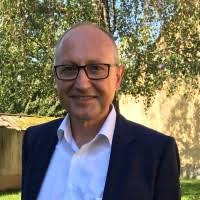 Join facebook to connect with roland hauser and others you may know. 40 Roland Hauser Profiles Linkedin