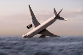 Malaysia airlines flight mh370 is scheduled to arrive in beijing. Mh370 Missing Flight S Final Moments Recreated In Terrifying Death Spiral Into Sea After Running Out Of Fuel Mirror Online