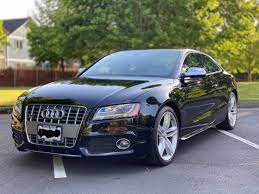Read 3 candid owner reviews for the 2010 audi s5. 2010 Audi S5 Coupe With 6 Speed Manual Klipnik