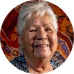 Elders in Residence embedding Aboriginal knowledges and cultures at UniSA