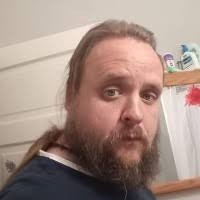 70+ "Pat Mcneely" profiles