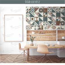 Decal gạch bông giá sỉ được bán ở đâu? | Hoa Văn Decal